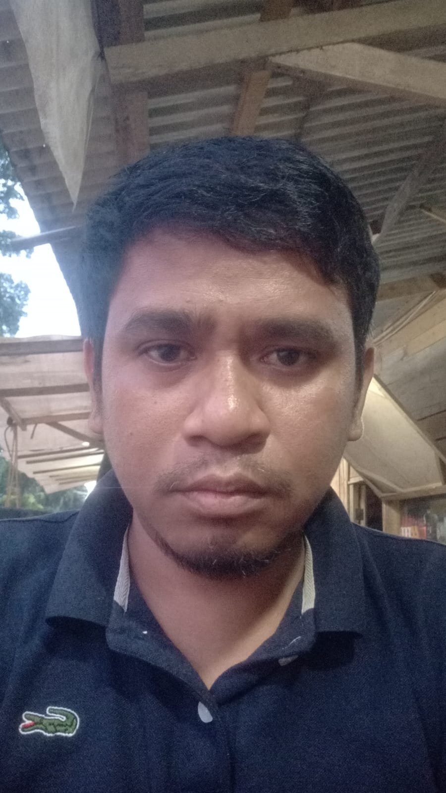 unaor